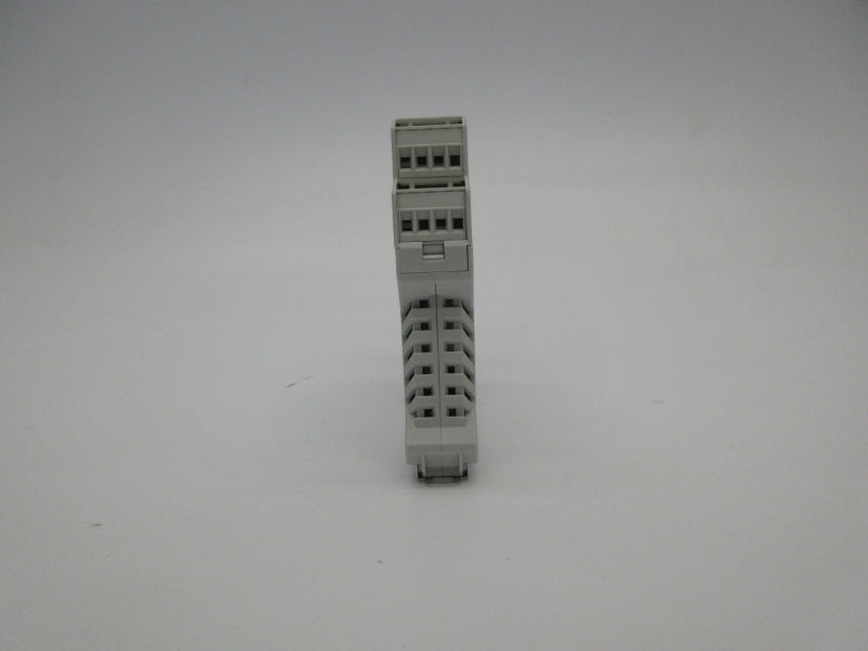 EUCHNER CES-A-ABA-01 071850 24VDC NSMP