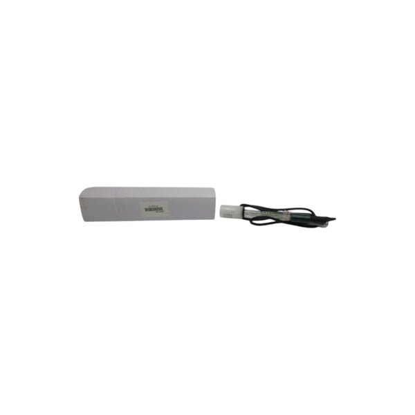 ELECTRODE 3YTJ4 6015WC NSMP