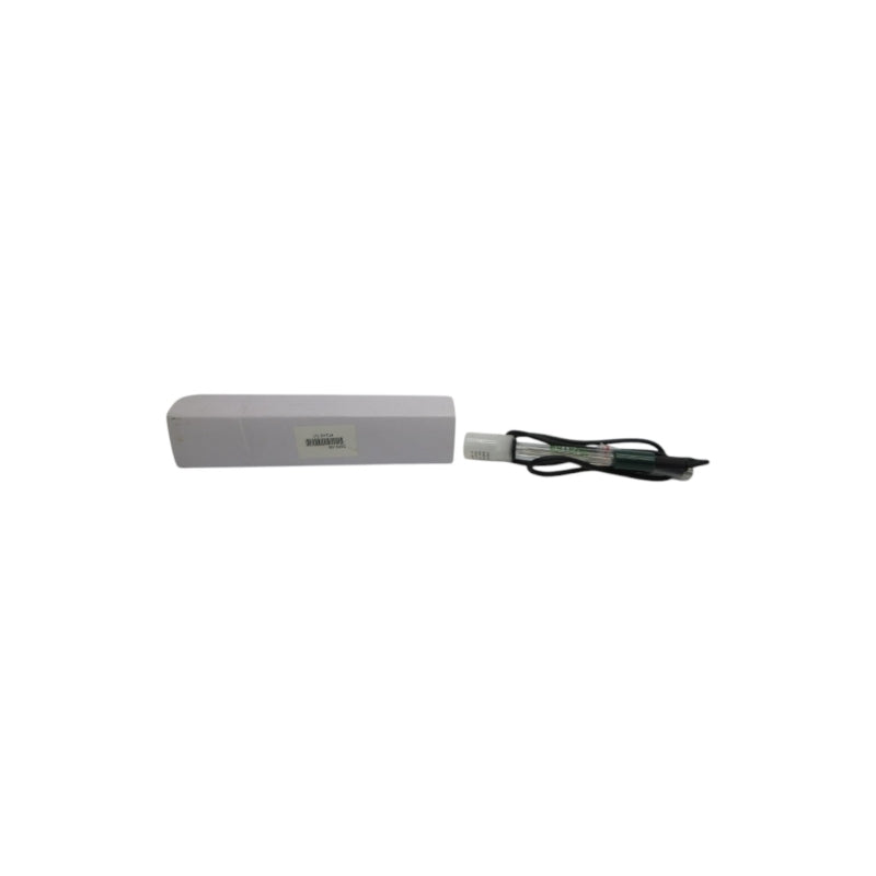 ELECTRODE 3YTJ4 6015WC NSMP
