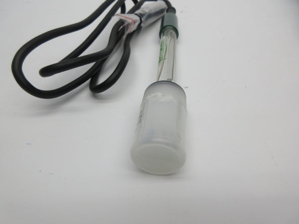 ELECTRODE 3YTJ4 6015WC NSMP