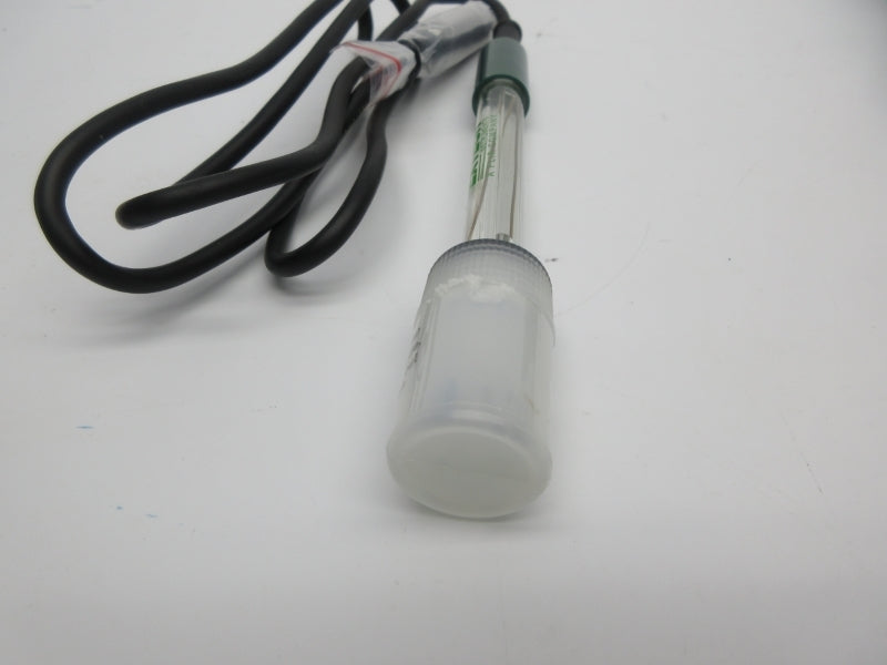ELECTRODE 3YTJ4 6015WC NSMP