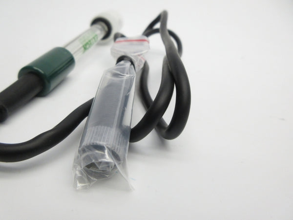 ELECTRODE 3YTJ4 6015WC NSMP