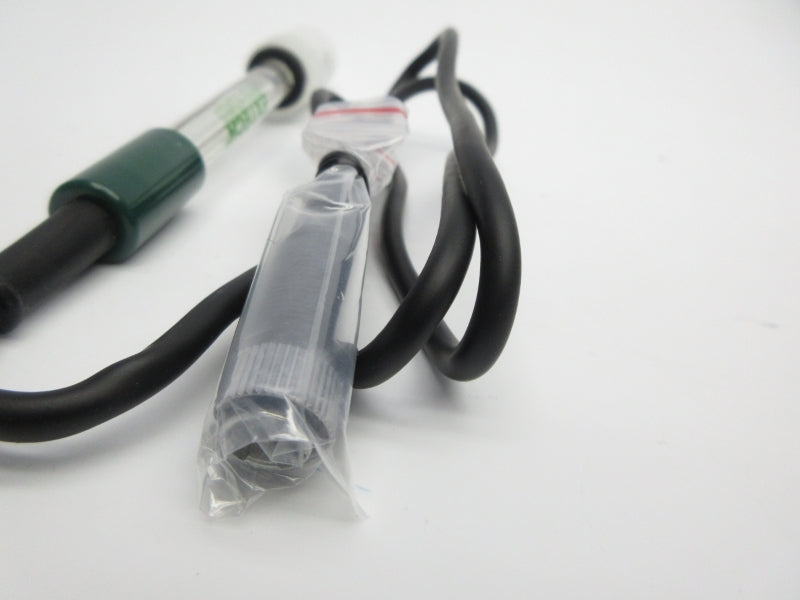 ELECTRODE 3YTJ4 6015WC NSMP