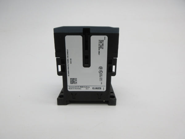 SIEMENS 3RH2140-1BB40 24VDC NSMP