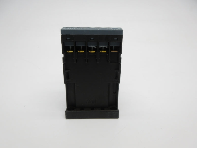 SIEMENS 3RH2140-1BB40 24VDC NSMP
