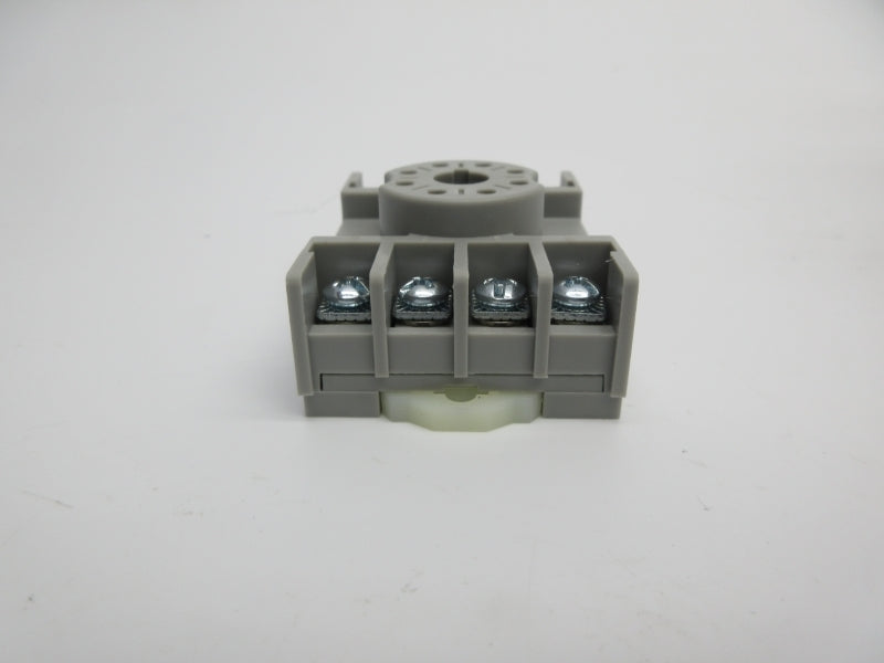 TIME MARK 51012001 600VAC NSMP