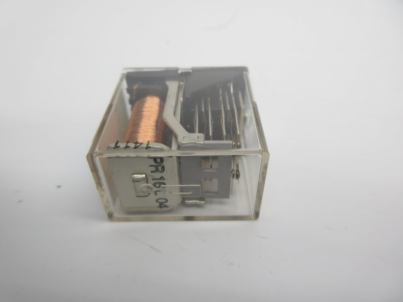 MURR ELEKTRONIK 61422 24VDC NSMP