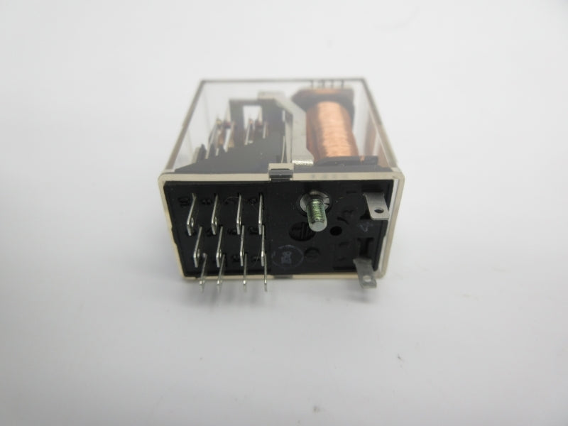 MURR ELEKTRONIK 61422 24VDC NSMP