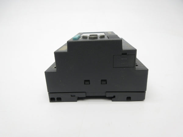 SIEMENS 6ED1 052-1HB00-0BA6 NSMP