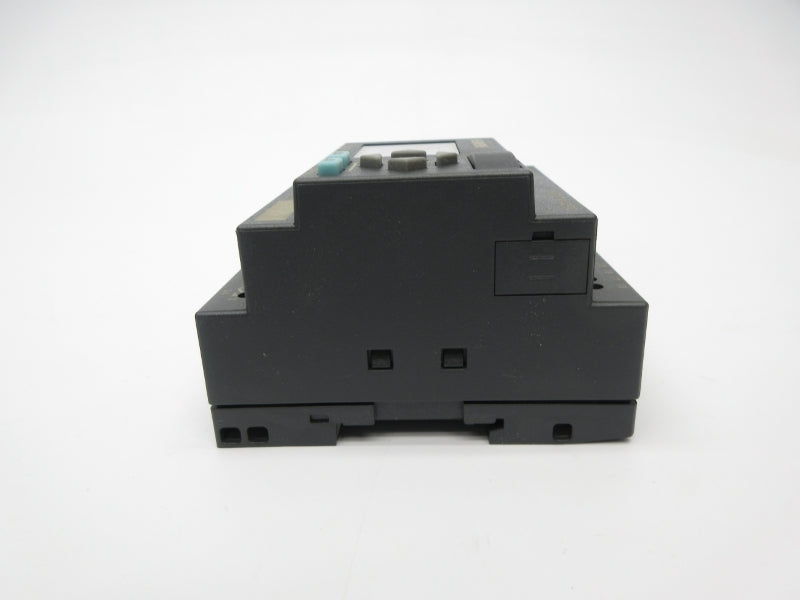 SIEMENS 6ED1 052-1HB00-0BA6 NSMP