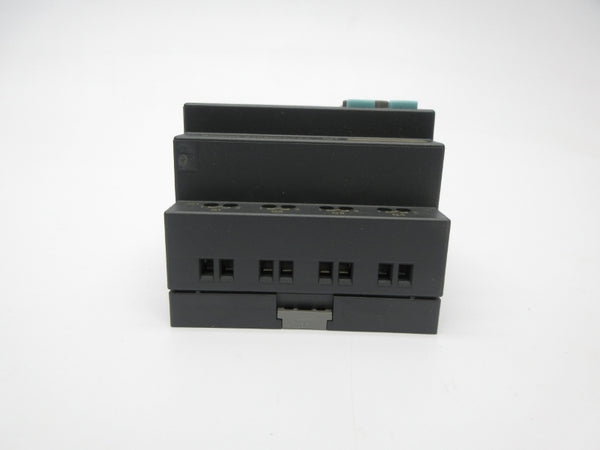 SIEMENS 6ED1 052-1HB00-0BA6 NSMP