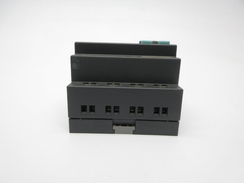 SIEMENS 6ED1 052-1HB00-0BA6 NSMP