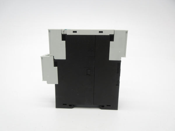SIEMENS 3UG4622-1AW30 0.05-10A NSMP