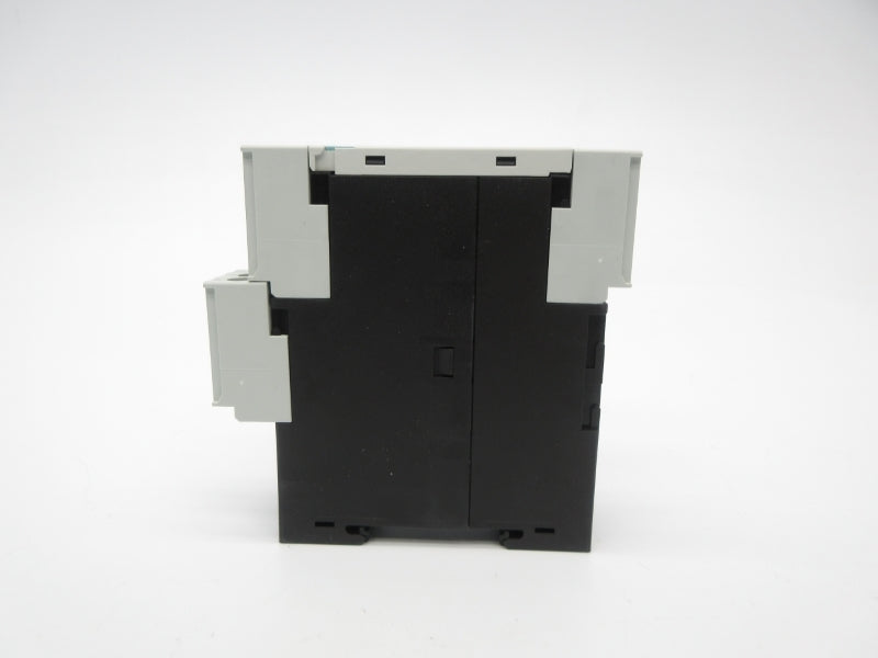 SIEMENS 3UG4622-1AW30 0.05-10A NSMP