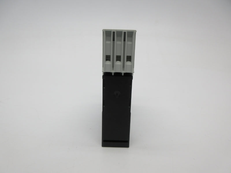 SIEMENS 3UG4622-1AW30 0.05-10A NSMP