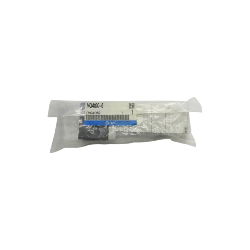 SMC VQ4100-6 NSMP