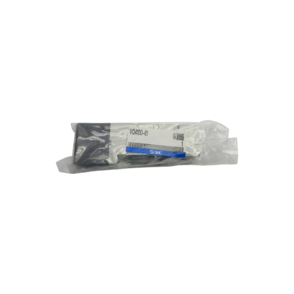 SMC VQ4100-61 NSMP