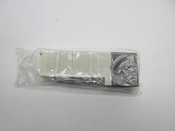 SMC VQ4100-61 NSMP