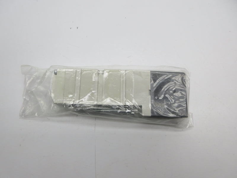 SMC VQ4100-61 NSMP