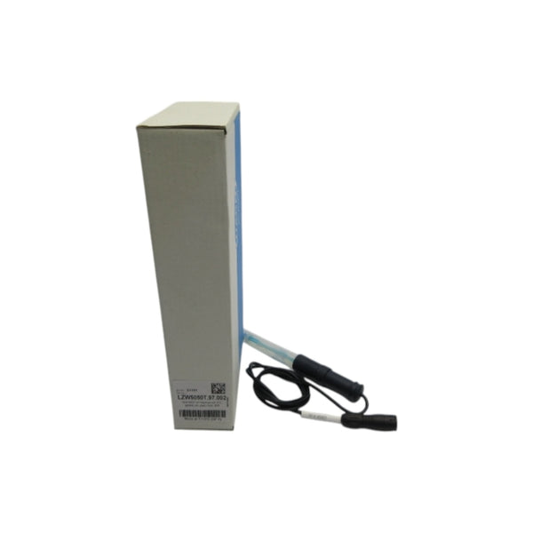 HACH LZW5050T.97.002 NSMP