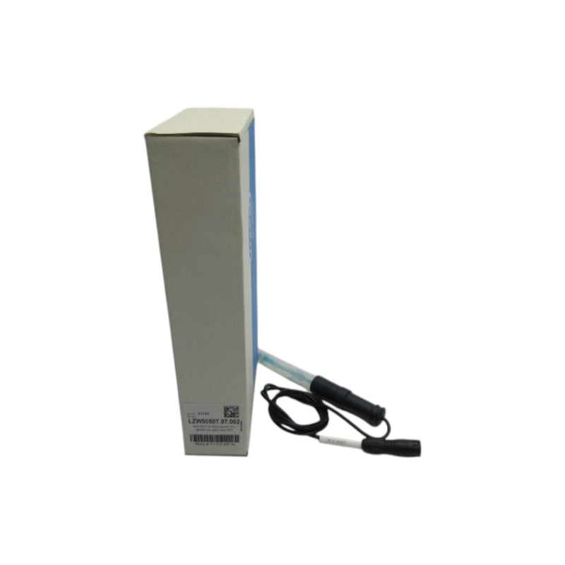 HACH LZW5050T.97.002 NSMP