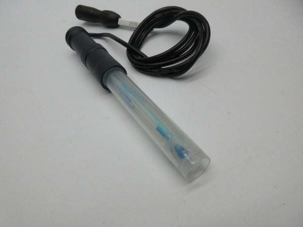 HACH LZW5050T.97.002 NSMP