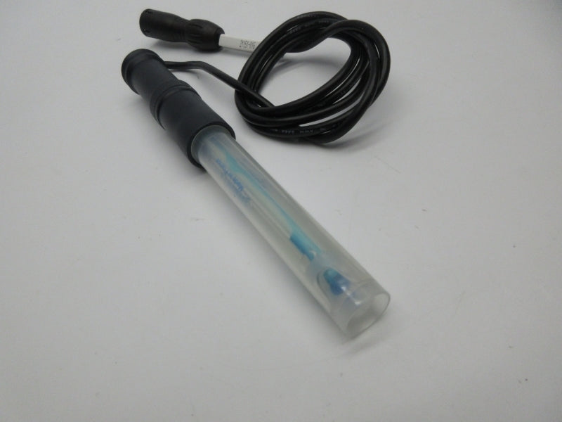 HACH LZW5050T.97.002 NSMP