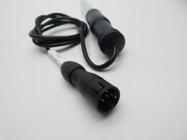 HACH LZW5050T.97.002 NSMP