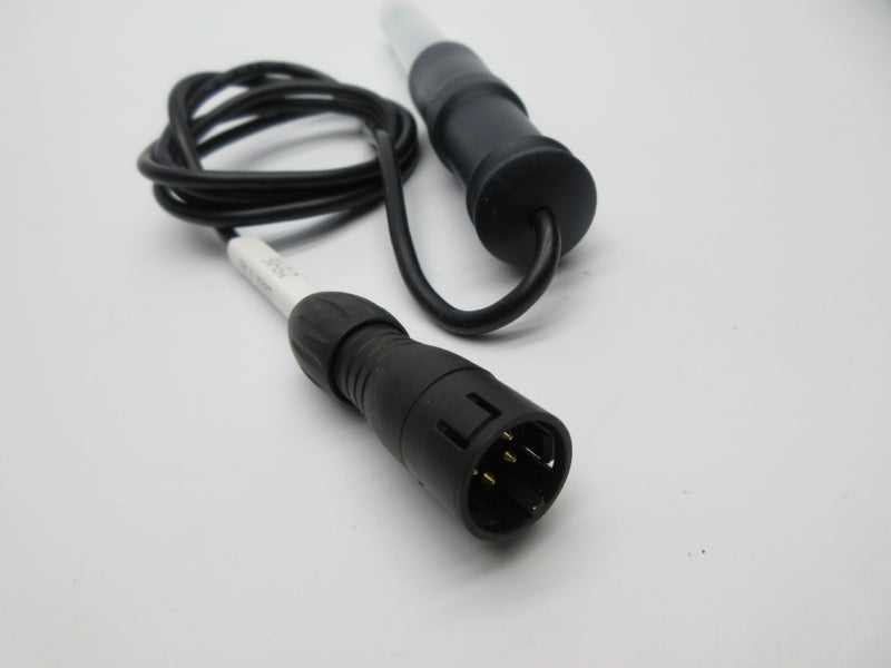 HACH LZW5050T.97.002 NSMP