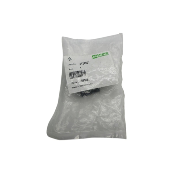 MURR ELEKTRONIK 3124021 NSMP