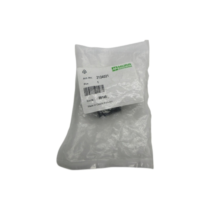MURR ELEKTRONIK 3124021 NSMP