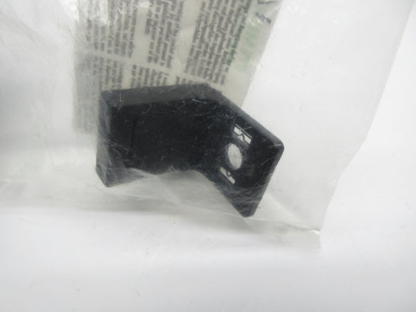 MURR ELEKTRONIK 3124021 NSMP