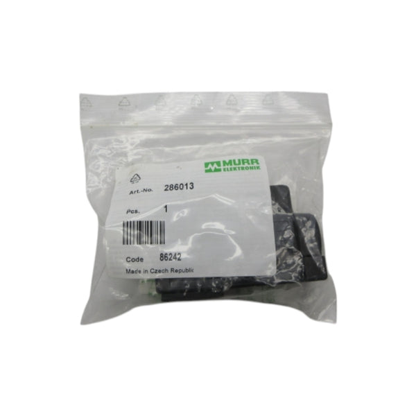 MURR ELEKTRONIK 286013 NSMP
