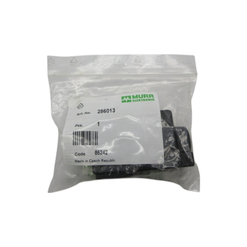 MURR ELEKTRONIK 286013 NSMP