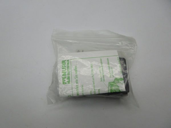 MURR ELEKTRONIK 286013 NSMP