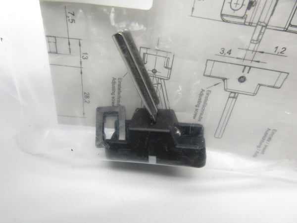 EUCHNER 103387 NSMP