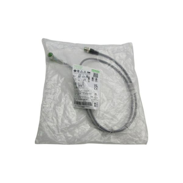 MURR ELEKTRONIK 7000-40361-2350100 24VDC 4A NSMP