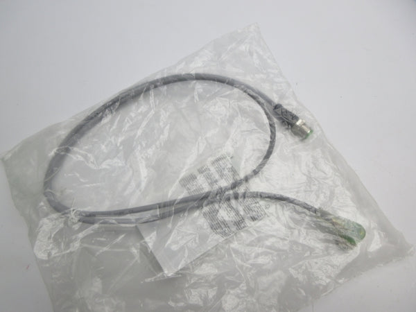 MURR ELEKTRONIK 7000-40361-2350100 24VDC 4A NSMP