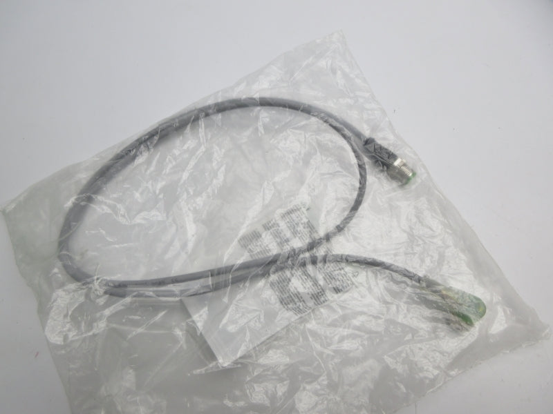 MURR ELEKTRONIK 7000-40361-2350100 24VDC 4A NSMP