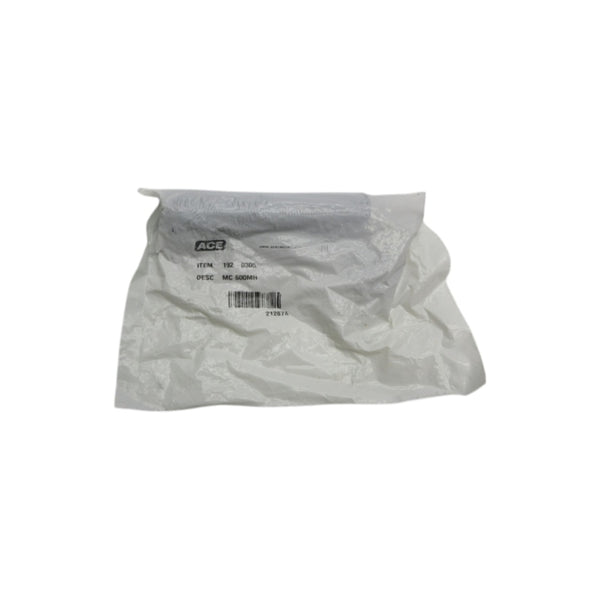 ACE MC 600MH 192 0305 NSMP
