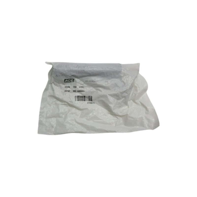 ACE MC 600MH 192 0305 NSMP