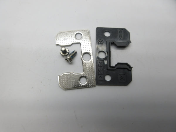 REXROTH R161912120 NSMP