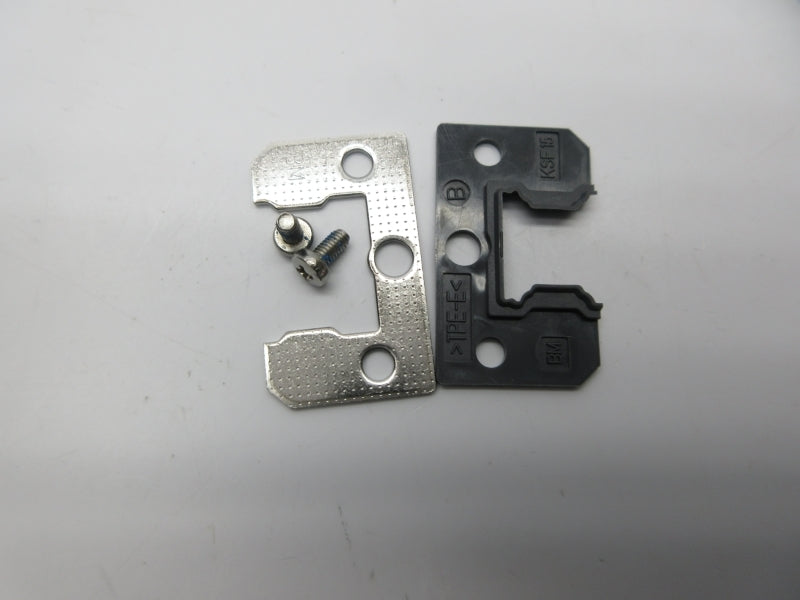 REXROTH R161912120 NSMP