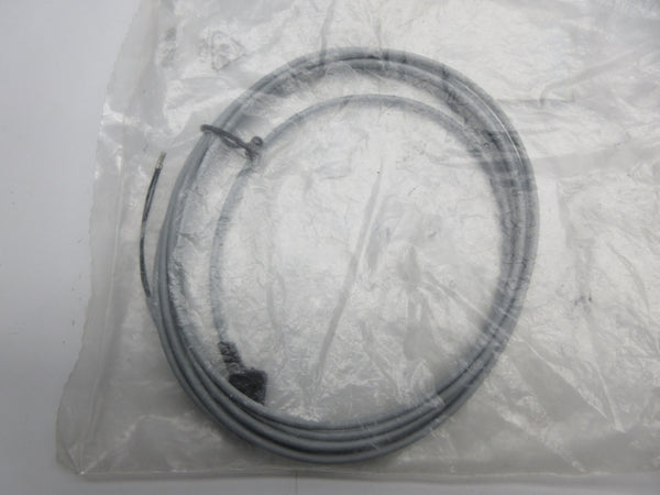FESTO NEBV-Z4W2L-P-E-2.5-N-LE2-S1 8047671 NSMP