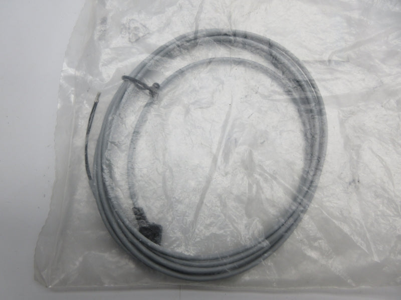 FESTO NEBV-Z4W2L-P-E-2.5-N-LE2-S1 8047671 NSMP