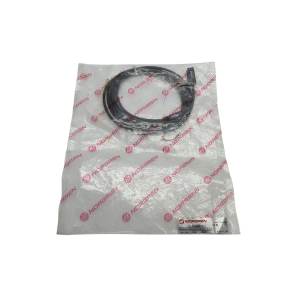 NORGREN M/40/2 SER. C 10-240VAC 0.18A 2M NSMP