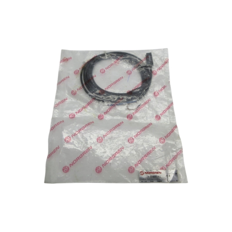 NORGREN M/40/2 SER. C 10-240VAC 0.18A 2M NSMP