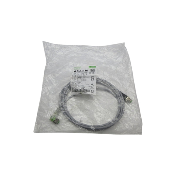 MURR ELEKTRONIK 7000-40361-2250200 24VDC 4A NSMP