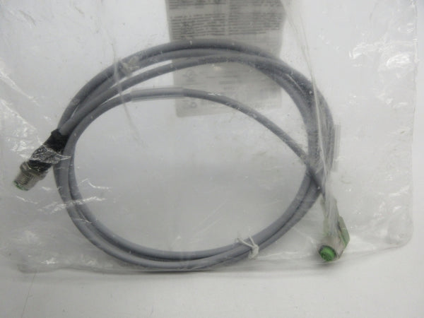 MURR ELEKTRONIK 7000-40361-2250200 24VDC 4A NSMP