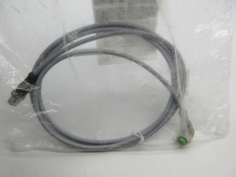 MURR ELEKTRONIK 7000-40361-2250200 24VDC 4A NSMP